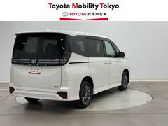 ���ҤǤϡ���������Υ��ե��������ӥ����³���Ƥ��󶡤Ǥ������������ա��������̡���롦�����פΤ����ͤؤ�����˸��ꤵ���Ƥ��������Ƥ���ޤ��� 2