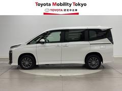 ���ҤǤϡ���������Υ��ե��������ӥ����³���Ƥ��󶡤Ǥ������������ա��������̡���롦�����פΤ����ͤؤ�����˸��ꤵ���Ƥ��������Ƥ���ޤ��� 3