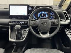 ����ץ�ʤ��鵡ǽ�����դ�뱿ž�ʼ���Ǥ������Ȥ��䤹�������å�������֤ˤ��ȤƤⱿž���䤹���Ǥ��衣 4