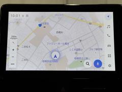 �ʥӥ���������դʤΤǡ���������Ǥ�Ԥ��������ء����ʥӤä�̵�����ɤ����ʤȻפäƤ��Ƥ���Ȥ��ȼ������ޤ����͡� 5