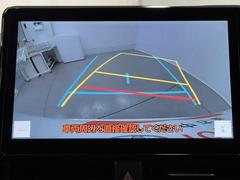 �Хå���˥����դʤΤǸ�����˸�����������Τǰ¿������֤Ϲ�¤�塢��Ѥ���������ʤΤ��������ͤ����ɬ�ܤǤ��͡��������ޤ�����ΰ٤��������Хå����ܻ�ǳ�ǧ����������פǤ��衣 6