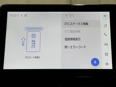 �ʥӲ��̤�Ϣư�����ţԣä��դ��Ƥ�Τǲ������Ѥ��������������ܤ�ʬ���ä��㤤�ޤ������ţԣä�ȴ��˺�졢�ޤ�˺���ٹ𤷤Ƥ����Τ����ȡ������к��˰¿��Ǥ��͡� 7