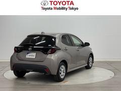 ���ҤǤϡ���������Υ��ե��������ӥ����³���Ƥ��󶡤Ǥ������������ա��������̡���롦�����פΤ����ͤؤ�����˸��ꤵ���Ƥ��������Ƥ���ޤ��� 2