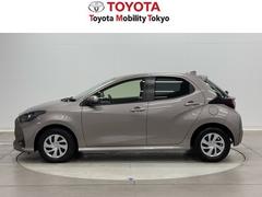 ���ҤǤϡ���������Υ��ե��������ӥ����³���Ƥ��󶡤Ǥ������������ա��������̡���롦�����פΤ����ͤؤ�����˸��ꤵ���Ƥ��������Ƥ���ޤ��� 3