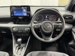 ����ץ�ʤ��鵡ǽ�����դ�뱿ž�ʼ���Ǥ������Ȥ��䤹�������å�������֤ˤ��ȤƤⱿž���䤹���Ǥ��衣 4