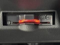 �ȤäƤ������ʣţԣä��������Ƥ��ޤ������ţԣä����Ѥ��ơ���®ƻϩ��ڡ��ɥ饤�֤��ޤ��礦�������ڴ��¤ˤ�Ҥ��äƥ��������ˤ�Ҥ���ޤ��� 6