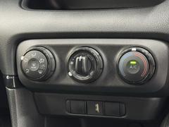 �Ȥ��䤹���쥤�����Ȥζ�Ĵ�����å���Ǥ����������å����礭���������˹�碌��ľ��Ū�����Ǥ������Ǥ��͡����⤷�䤹��������򤤤ĤǤ��Ŭ���ݤƤޤ��� 7