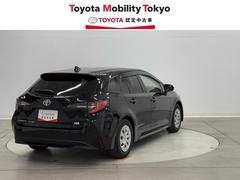 ���ҤǤϡ���������Υ��ե��������ӥ����³���Ƥ��󶡤Ǥ������������ա��������̡���롦�����פΤ����ͤؤ�����˸��ꤵ���Ƥ��������Ƥ���ޤ��� 2