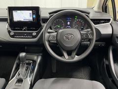 ����ץ�ʤ��鵡ǽ�����դ�뱿ž�ʼ���Ǥ������Ȥ��䤹�������å�������֤ˤ��ȤƤⱿž���䤹���Ǥ��衣 4