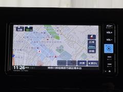 �ʥӥ���������դʤΤǡ���������Ǥ�Ԥ��������ء����ʥӤä�̵�����ɤ����ʤȻפäƤ��Ƥ���Ȥ��ȼ������ޤ����͡� 5