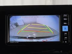 �Хå���˥����դʤΤǸ�����˸�����������Τǰ¿������֤Ϲ�¤�塢��Ѥ���������ʤΤ��������ͤ����ɬ�ܤǤ��͡��������ޤ�����ΰ٤��������Хå����ܻ�ǳ�ǧ����������פǤ��衣 6