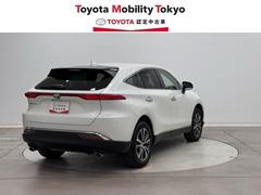 ���ҤǤϡ���������Υ��ե��������ӥ����³���Ƥ��󶡤Ǥ������������ա��������̡���롦�����פΤ����ͤؤ�����˸��ꤵ���Ƥ��������Ƥ���ޤ��� 2