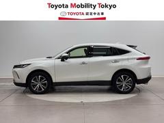 ���ҤǤϡ���������Υ��ե��������ӥ����³���Ƥ��󶡤Ǥ������������ա��������̡���롦�����פΤ����ͤؤ�����˸��ꤵ���Ƥ��������Ƥ���ޤ��� 3