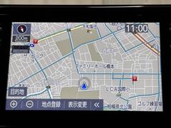 �ʥӥ���������դʤΤǡ���������Ǥ�Ԥ��������ء����ʥӤä�̵�����ɤ����ʤȻפäƤ��Ƥ���Ȥ��ȼ������ޤ����͡� 5