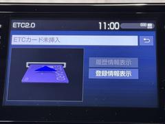 �ʥӲ��̤�Ϣư�����ţԣä��դ��Ƥ�Τǲ������Ѥ��������������ܤ�ʬ���ä��㤤�ޤ������ţԣä�ȴ��˺�졢�ޤ�˺���ٹ𤷤Ƥ����Τ����ȡ������к��˰¿��Ǥ��͡� 7