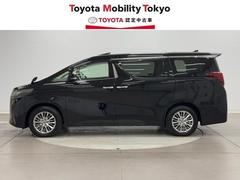 ���ҤǤϡ���������Υ��ե��������ӥ����³���Ƥ��󶡤Ǥ������������ա��������̡���롦�����פΤ����ͤؤ�����˸��ꤵ���Ƥ��������Ƥ���ޤ��� 3