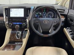 ���å��ʿ��Ȥ��α�ž�ʼ���Ǥ��͡����ä���Ȥ����ǥ�����Ǿ��ʤʿ��Ȥ��Ǥ����￴�Ϥ��ɤ���ž�ʡ�Ĺ���¤äƤ�����å����Ǥ���ǥ����󤬤����Ǥ��͡� 4