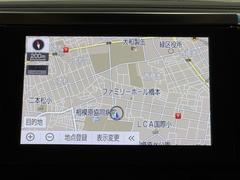 �ʥӥ���������դǤ������ʥӤ�������������饯�饯����Ǥ⤤���ޤ������ʥӤ�ͭ��Τ�̵���ΤȤǤ��礭�ʰ㤤�Ǥ��͡� 5