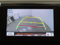 �Хå���˥����ϼָ�����ζ���̣�������֤Ϲ�¤�塢��Ѥ��������󡣸�����λ�Ѥ�����å����뤿��������Ǥ��衣�����������Хå����ܻ�ǳ�ǧ����������פǤ��衣 6