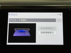 �ʥӲ��̤�Ϣư�����ţԣä��������Ƥ��ޤ������������Ѥ��������������ܤ�ʬ���äơ��ȤäƤ������Ǥ������ţԣä�ȴ��˺�졢�ޤ�˺���ٹ𤷤Ƥ����Τǰ¿��Ǥ��͡� 7