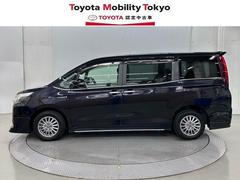 ���ҤǤϡ���������Υ��ե��������ӥ����³���Ƥ��󶡤Ǥ������������ա��������̡���롦�����פΤ����ͤؤ�����˸��ꤵ���Ƥ��������Ƥ���ޤ��� 3