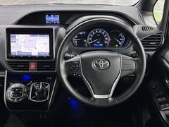 ���å��ʿ��Ȥ��α�ž�ʼ���Ǥ��͡����ä���Ȥ����ǥ�����Ǿ��ʤʿ��Ȥ��Ǥ����￴�Ϥ��ɤ���ž�ʡ�Ĺ���¤äƤ�����å����Ǥ���ǥ����󤬤����Ǥ��͡� 4