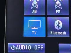 �ԣ֤��������塼�ʡ����������Ƥ��ޤ������������֤Ǥ��դ��Ƥ��ʤ����Ȥǡ��ԣ֤�����ʤ�����¿������Τ��ץ����å��Ǥ��� 7