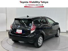 ���ҤǤϡ���������Υ��ե��������ӥ����³���Ƥ��󶡤Ǥ������������ա��������̡���롦�����פΤ����ͤؤ�����˸��ꤵ���Ƥ��������Ƥ���ޤ��� 2