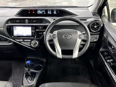 ���å��ʿ��Ȥ��α�ž�ʼ���Ǥ��͡����ä���Ȥ����ǥ�����Ǿ��ʤʿ��Ȥ��Ǥ����￴�Ϥ��ɤ���ž�ʡ�Ĺ���¤äƤ�����å����Ǥ���ǥ����󤬤����Ǥ��͡� 4