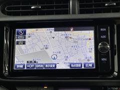 �ʥӥ���������դǤ������ʥӤ�������������饯�饯����Ǥ⤤���ޤ������ʥӤ�ͭ��Τ�̵���ΤȤǤ��礭�ʰ㤤�Ǥ��͡� 5