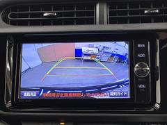 �Хå���˥����ϼָ�����ζ���̣�������֤Ϲ�¤�塢��Ѥ��������󡣸�����λ�Ѥ�����å����뤿��������Ǥ��衣�����������Хå����ܻ�ǳ�ǧ����������פǤ��衣 6