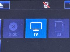 �ԣ֤��������塼�ʡ����������Ƥ��ޤ������������֤Ǥ��դ��Ƥ��ʤ����Ȥǡ��ԣ֤�����ʤ�����¿������Τ��ץ����å��Ǥ��� 7