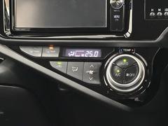 �����ȥ��������դ��ʤΤǰ��١����������ꤹ��м�ưŪ�˲ᤴ���פ����٤�Ĵ�����Ƥ���ޤ��衣������򤤤ĤǤ��Ŭ���֤ˤ��Ƥ���ޤ��� 7