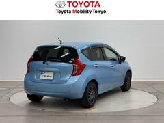 ���ҤǤϡ���������Υ��ե��������ӥ����³���Ƥ��󶡤Ǥ������������ա��������̡���롦�����פΤ����ͤؤ�����˸��ꤵ���Ƥ��������Ƥ���ޤ��� 2