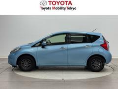 ���ҤǤϡ���������Υ��ե��������ӥ����³���Ƥ��󶡤Ǥ������������ա��������̡���롦�����פΤ����ͤؤ�����˸��ꤵ���Ƥ��������Ƥ���ޤ��� 3