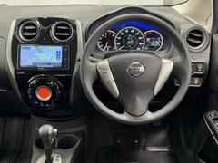 ���å��ʿ��Ȥ��α�ž�ʼ���Ǥ��͡����ä���Ȥ����ǥ�����Ǿ��ʤʿ��Ȥ��Ǥ����￴�Ϥ��ɤ���ž�ʡ�Ĺ���¤äƤ�����å����Ǥ���ǥ����󤬤����Ǥ��͡� 4