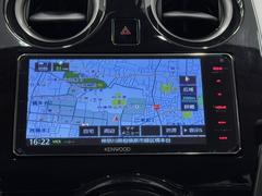 �ʥӥ���������դʤΤǡ���������Ǥ�Ԥ��������ء����ʥӤä�̵�����ɤ����ʤȻפäƤ��Ƥ���Ȥ��ȼ������ޤ����͡� 5