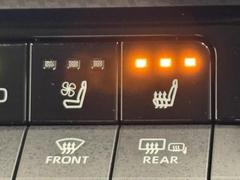 �����������դ��ʤΤ���Ĵ�˹�碌�ƺ٤�������Ķ���Ĵ���Ǥ����㤤�ޤ���ŷ���䡢��Ĵ�˺������줺�˲�Ŭ�ˣ����򥹥����Ƚ���ޤ��͡� 4