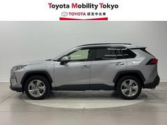 ���ҤǤϡ���������Υ��ե��������ӥ����³���Ƥ��󶡤Ǥ������������ա��������̡���롦�����פΤ����ͤؤ�����˸��ꤵ���Ƥ��������Ƥ���ޤ��� 3