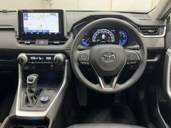 ���å��ʿ��Ȥ��α�ž�ʼ���Ǥ��͡����ä���Ȥ����ǥ�����Ǿ��ʤʿ��Ȥ��Ǥ����￴�Ϥ��ɤ���ž�ʡ�Ĺ���¤äƤ�����å����Ǥ���ǥ����󤬤����Ǥ��͡� 4