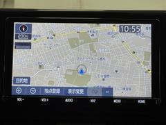 �ʥӥ���������դǤ������ʥӤ�������������饯�饯����Ǥ⤤���ޤ������ʥӤ�ͭ��Τ�̵���ΤȤǤ��礭�ʰ㤤�Ǥ��͡� 5