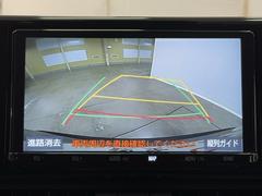 �Хå���˥����դʤΤǸ�����˸�����������Τǰ¿������֤Ϲ�¤�塢��Ѥ���������ʤΤ��������ͤ����ɬ�ܤǤ��͡��������ޤ�����ΰ٤��������Хå����ܻ�ǳ�ǧ����������פǤ��衣 6