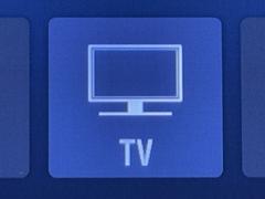 �ԣ֤��������塼�ʡ����������Ƥ��ޤ������������֤Ǥ��դ��Ƥ��ʤ����Ȥǡ��ԣ֤�����ʤ�����¿������Τ��ץ����å��Ǥ��� 7