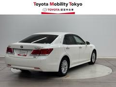 ���ҤǤϡ���������Υ��ե��������ӥ����³���Ƥ��󶡤Ǥ������������ա��������̡���롦�����פΤ����ͤؤ�����˸��ꤵ���Ƥ��������Ƥ���ޤ��� 2