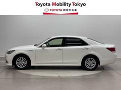 ���ҤǤϡ���������Υ��ե��������ӥ����³���Ƥ��󶡤Ǥ������������ա��������̡���롦�����פΤ����ͤؤ�����˸��ꤵ���Ƥ��������Ƥ���ޤ��� 3