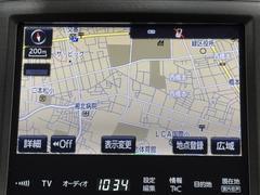 �ʥӥ���������դʤΤǡ���������Ǥ�Ԥ��������ء����ʥӤä�̵�����ɤ����ʤȻפäƤ��Ƥ���Ȥ��ȼ������ޤ����͡� 5