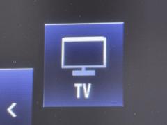 �ԣ֤��������塼�ʡ����������Ƥ��ޤ������������֤Ǥ��դ��Ƥ��ʤ����Ȥǡ��ԣ֤�����ʤ�����¿������Τ��ץ����å��Ǥ��� 7