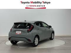 ���ҤǤϡ���������Υ��ե��������ӥ����³���Ƥ��󶡤Ǥ������������ա��������̡���롦�����פΤ����ͤؤ�����˸��ꤵ���Ƥ��������Ƥ���ޤ��� 2