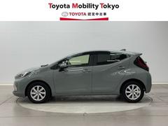 ���ҤǤϡ���������Υ��ե��������ӥ����³���Ƥ��󶡤Ǥ������������ա��������̡���롦�����פΤ����ͤؤ�����˸��ꤵ���Ƥ��������Ƥ���ޤ��� 3