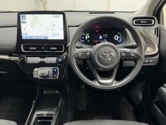 ����ץ�ʤ��鵡ǽ�����դ�뱿ž�ʼ���Ǥ������Ȥ��䤹�������å�������֤ˤ��ȤƤⱿž���䤹���Ǥ��衣 4